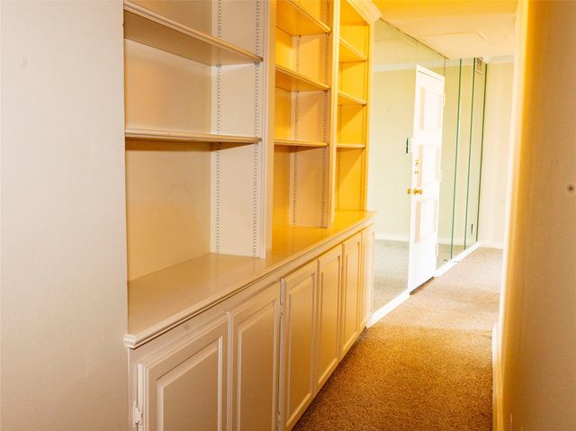 6211 W Northwest Highway 1501, Dallas, TX 75225