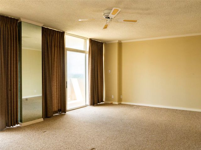 6211 W Northwest Highway 1501, Dallas, TX 75225