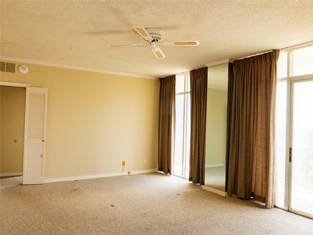 6211 W Northwest Highway 1501, Dallas, TX 75225