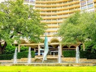 6211 W Northwest Highway 1501, Dallas, TX 75225