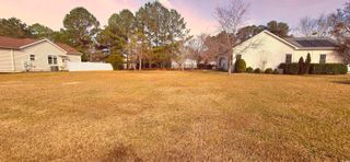 000 Wintercreeper Dr., Longs, SC 29568