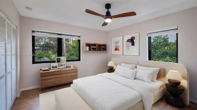 6220 SW 123rd Ter, Pinecrest, FL 33156