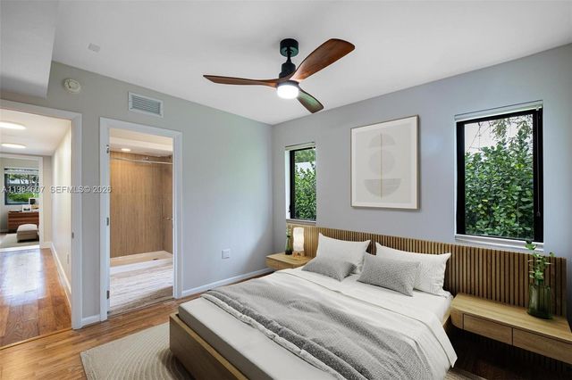 6220 SW 123rd Ter, Pinecrest, FL 33156