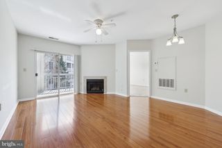 12919 ALTON SQ #302, Herndon, VA 20170