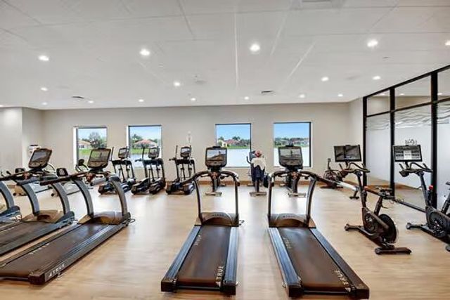 8074 Bellafiore Way, Boynton Beach, FL 33472