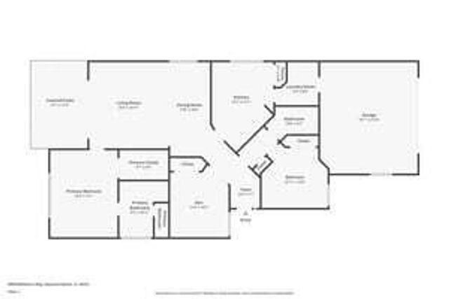 8074 Bellafiore Way, Boynton Beach, FL 33472