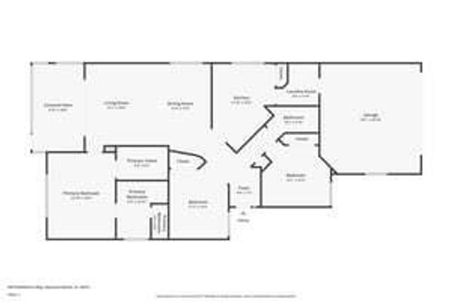 8074 Bellafiore Way, Boynton Beach, FL 33472