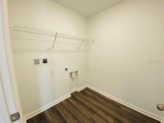 35409 WHITE WATER LILY WAY, Zephyrhills, FL 33541