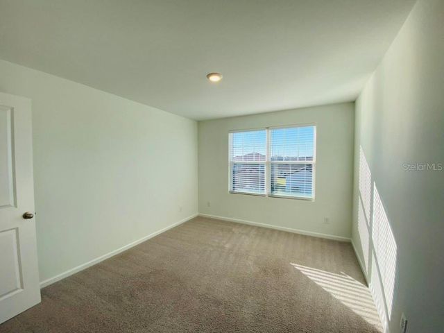 35409 WHITE WATER LILY WAY, Zephyrhills, FL 33541