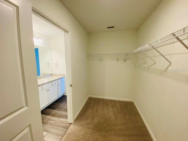 35409 WHITE WATER LILY WAY, Zephyrhills, FL 33541