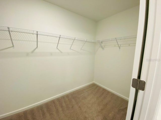 35409 WHITE WATER LILY WAY, Zephyrhills, FL 33541