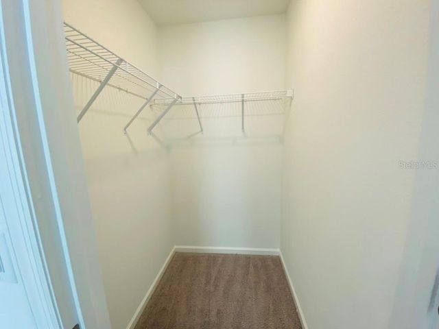 35409 WHITE WATER LILY WAY, Zephyrhills, FL 33541