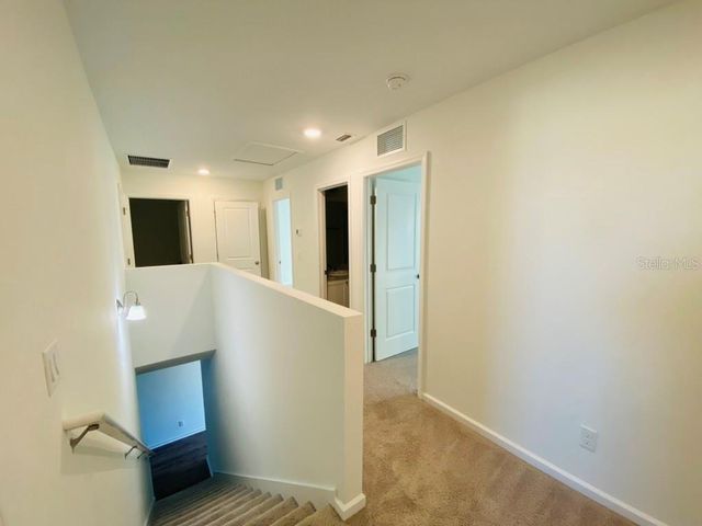 35409 WHITE WATER LILY WAY, Zephyrhills, FL 33541