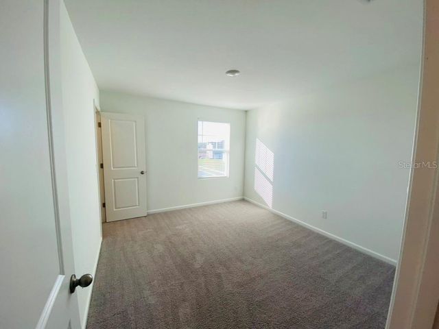 35409 WHITE WATER LILY WAY, Zephyrhills, FL 33541