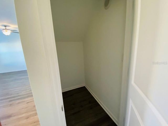 35409 WHITE WATER LILY WAY, Zephyrhills, FL 33541