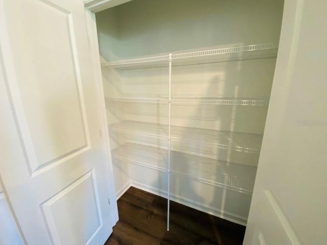 35409 WHITE WATER LILY WAY, Zephyrhills, FL 33541