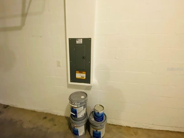 35409 WHITE WATER LILY WAY, Zephyrhills, FL 33541