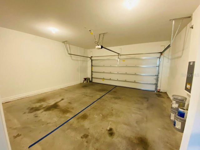 35409 WHITE WATER LILY WAY, Zephyrhills, FL 33541