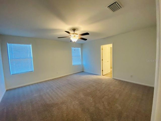 35409 WHITE WATER LILY WAY, Zephyrhills, FL 33541