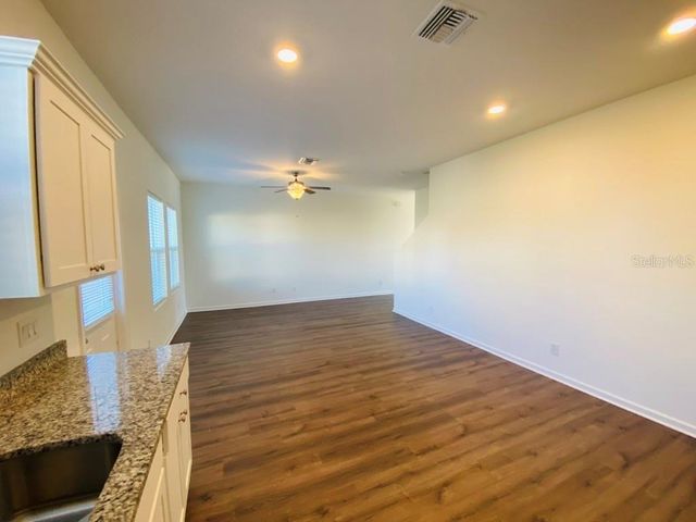 35409 WHITE WATER LILY WAY, Zephyrhills, FL 33541