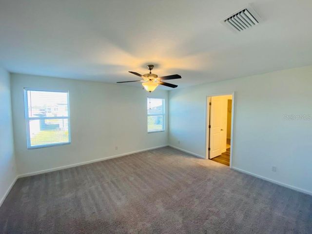 35409 WHITE WATER LILY WAY, Zephyrhills, FL 33541