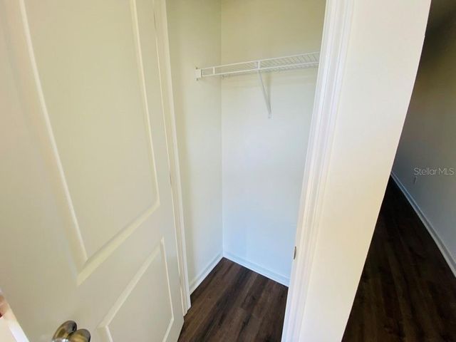 35409 WHITE WATER LILY WAY, Zephyrhills, FL 33541