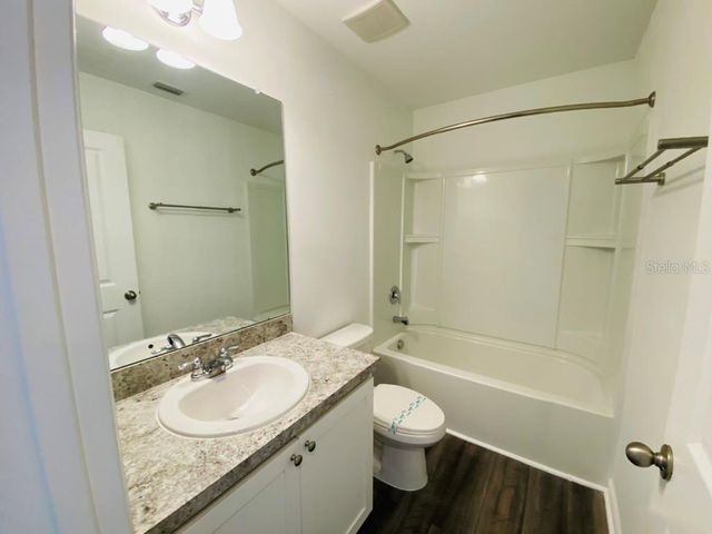 35409 WHITE WATER LILY WAY, Zephyrhills, FL 33541