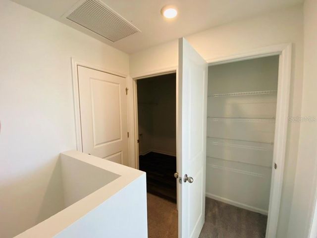 35409 WHITE WATER LILY WAY, Zephyrhills, FL 33541