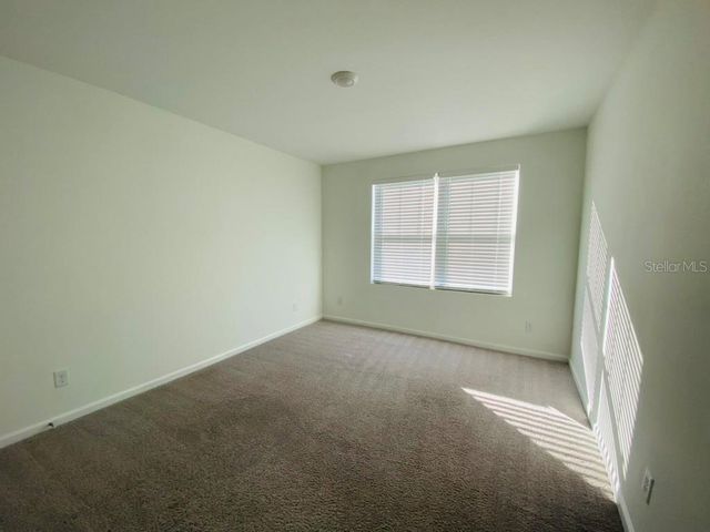 35409 WHITE WATER LILY WAY, Zephyrhills, FL 33541