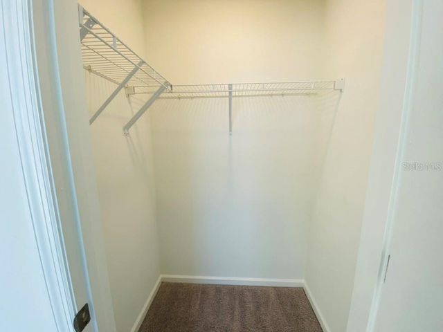 35409 WHITE WATER LILY WAY, Zephyrhills, FL 33541