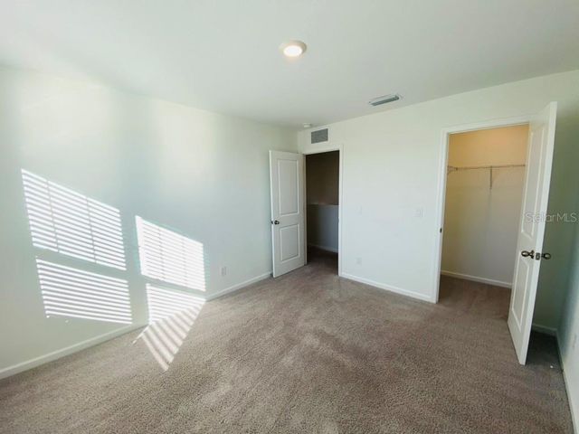 35409 WHITE WATER LILY WAY, Zephyrhills, FL 33541