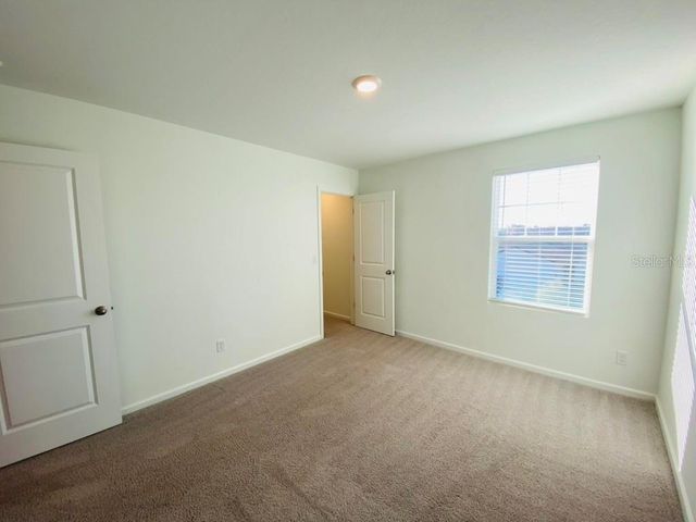 35409 WHITE WATER LILY WAY, Zephyrhills, FL 33541