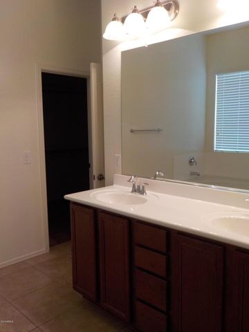 16406 W Cortez Street, Surprise, AZ 85388