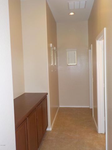 16406 W Cortez Street, Surprise, AZ 85388