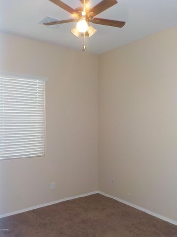 16406 W Cortez Street, Surprise, AZ 85388