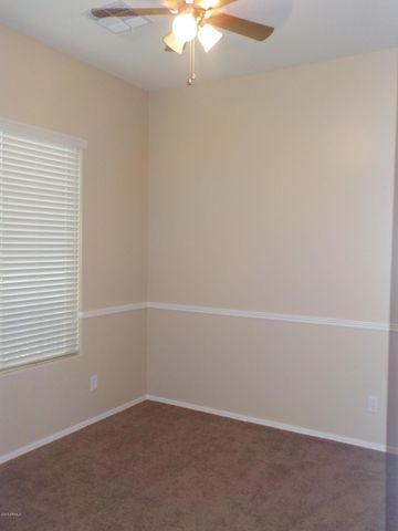16406 W Cortez Street, Surprise, AZ 85388