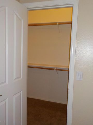 16406 W Cortez Street, Surprise, AZ 85388