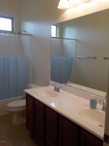 16406 W Cortez Street, Surprise, AZ 85388