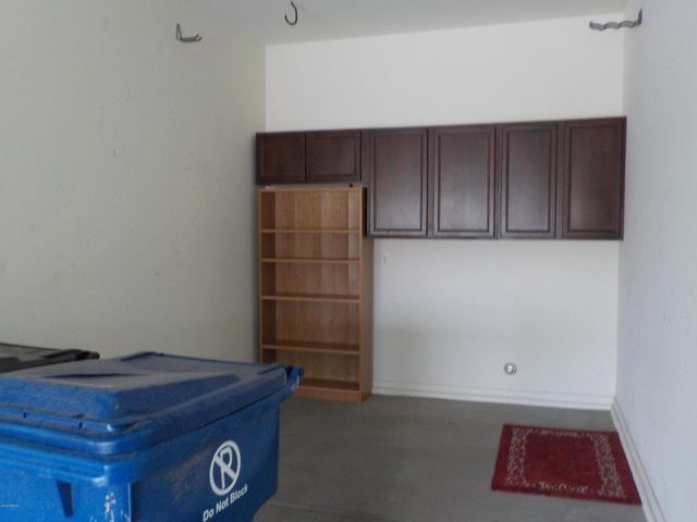 16406 W Cortez Street, Surprise, AZ 85388
