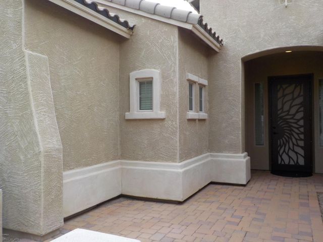 16406 W Cortez Street, Surprise, AZ 85388