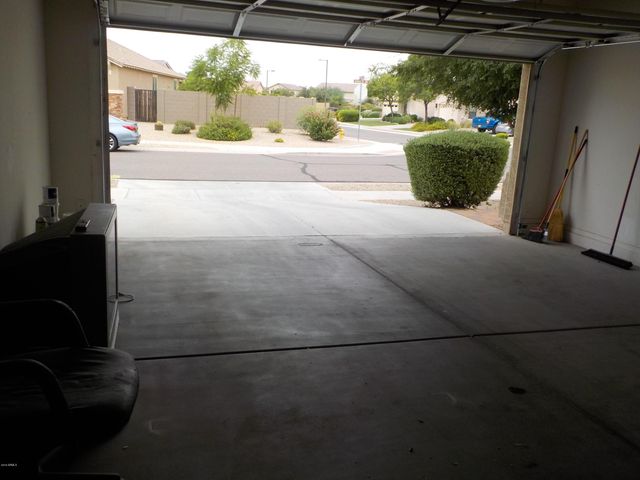 16406 W Cortez Street, Surprise, AZ 85388