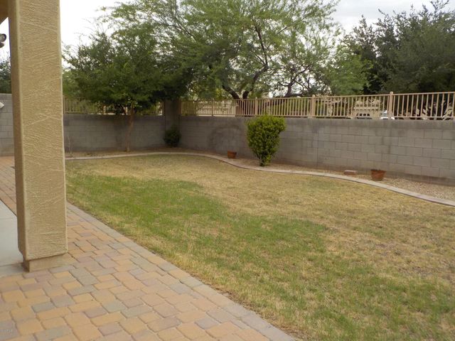 16406 W Cortez Street, Surprise, AZ 85388
