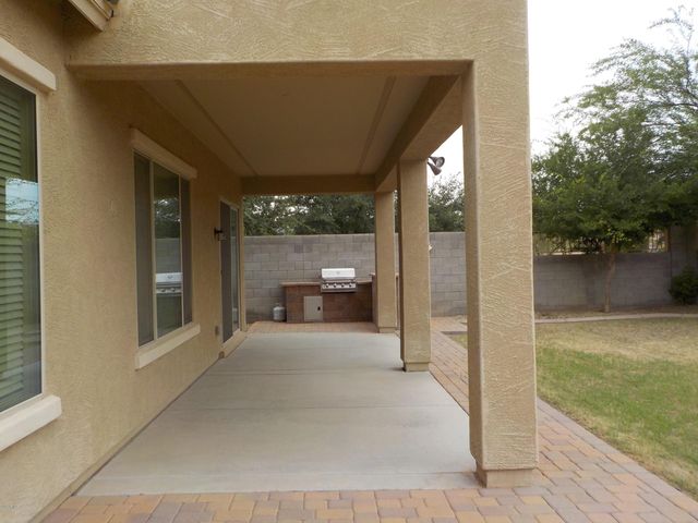 16406 W Cortez Street, Surprise, AZ 85388