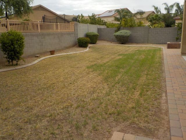 16406 W Cortez Street, Surprise, AZ 85388