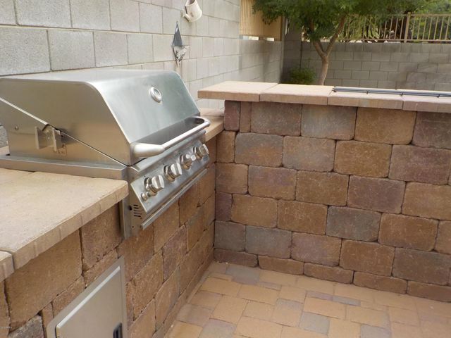 16406 W Cortez Street, Surprise, AZ 85388