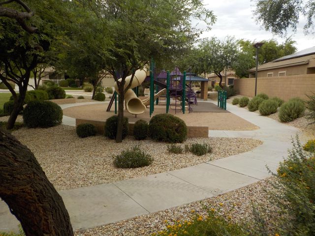 16406 W Cortez Street, Surprise, AZ 85388