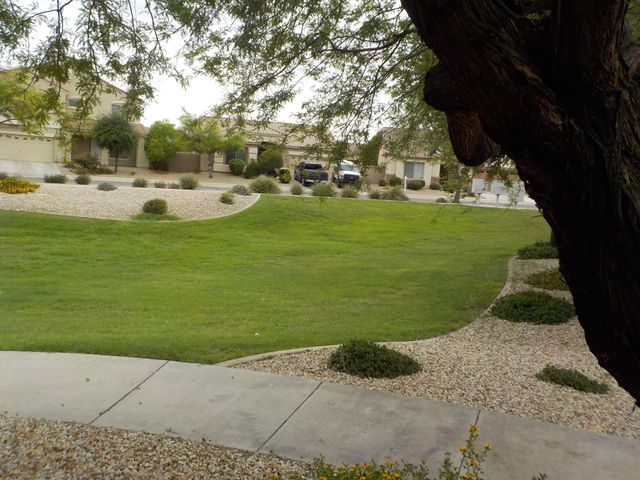16406 W Cortez Street, Surprise, AZ 85388
