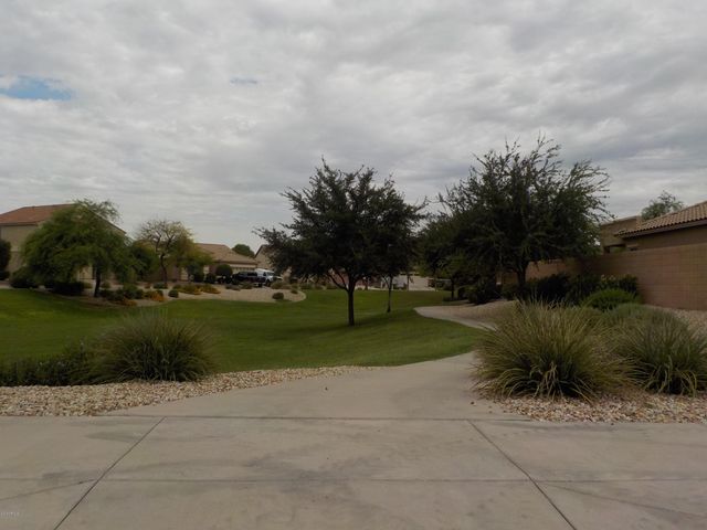 16406 W Cortez Street, Surprise, AZ 85388