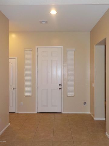 16406 W Cortez Street, Surprise, AZ 85388