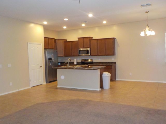 16406 W Cortez Street, Surprise, AZ 85388